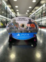 Call of Duty: Black Ops Cold War PS4 - Imagen 2