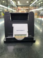 Bob Esponja: La Venganza De Plankton Nintendo 3DS - Imagen 2