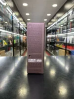 Braun Silk-épil 9 Flex Rosa/Blanco - Imagen 3