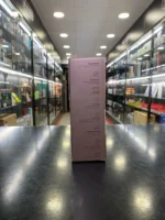 Braun Silk-épil 9 Flex Rosa/Blanco - Imagen 4