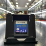 Alexandra Ledermann Horsez Pippa Funnel Reiterhof