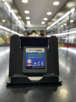 Alexandra Ledermann Horsez Pippa Funnel Reiterhof