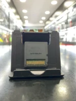 Alexandra Ledermann Horsez Pippa Funnel Reiterhof - Imagen 2