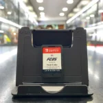FC25 Nintendo Switch