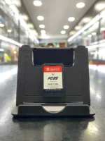 FC25 Nintendo Switch