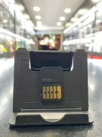 FC25 Nintendo Switch - Imagen 2