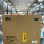BenQ LH650