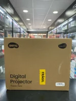 BenQ LH650