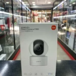 Xiaomi Smart Camera C200