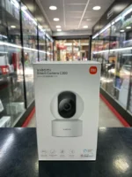 Xiaomi Smart Camera C200