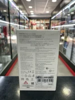 Xiaomi Smart Camera C200 - Imagen 3