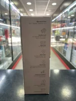 Braun Silk-épil 9 Flex SES9-030 3D - Imagen 4
