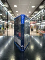 Assassin's Creed Odyssey PS4 Edición Limitada - Imagen 3