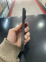 iPhone 15 Pro Max 256GB Negro Titanio - Imagen 5