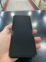 Redmi 13C 5G 128GB Negro - Imagen 6