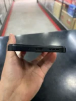 Redmi 13C 5G 128GB Negro - Imagen 9
