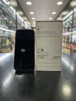 iPhone 17 Pro Max 256GB Naranja - Imagen 4