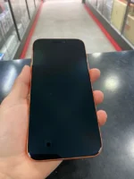 iPhone 17 Pro Max 256GB Naranja - Imagen 5