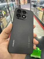 Xiaomi 15T 256GB Negro - Imagen 7