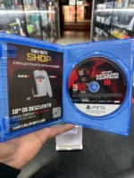 Call of Duty Modern Warfare III PS5 - Imagen 3