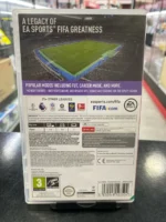 FIFA 21 Nintendo Switch - Imagen 2