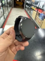 OnePlus Watch 3 46mm Obsidiana Titanio - Imagen 5