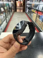 OnePlus Watch 3 46mm Obsidiana Titanio - Imagen 6