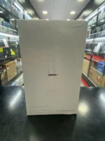 Bose SoundLink Revolve Plus II Plata - Imagen 2