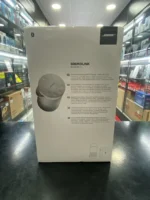 Bose SoundLink Revolve Plus II Plata - Imagen 3