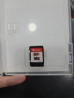 Super Mario 3D World + Bowser's Fury Nintendo Switch - Imagen 3