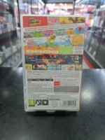 Super Mario 3D World + Bowser's Fury Nintendo Switch - Imagen 2