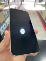 iPhone 15 Pro Max 512GB Blanco Titanio - Imagen 6