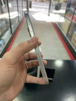 iPhone 15 Pro Max 512GB Blanco Titanio - Imagen 2