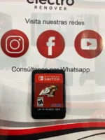 Persona 5 Royal Nintendo Switch - Imagen 3