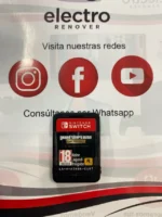 Grand Theft Auto: The Trilogy - Nintendo Switch - Imagen 3