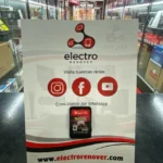 Pokemon Perla Reluciente Nintendo Switch