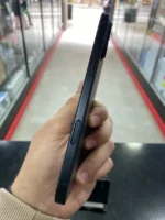 iPhone 16 Plus 256GB Negro - Imagen 5