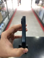 iPhone 16 Plus 256GB Negro - Imagen 3