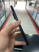 iPhone 16 Plus 256GB Negro - Imagen 2