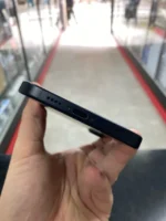 iPhone 16 Plus 256GB Negro - Imagen 6