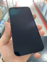 iPhone 12 128GB Negro - Imagen 4