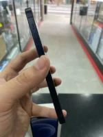 iPhone 12 128GB Negro - Imagen 5