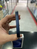 iPhone 12 128GB Negro - Imagen 6