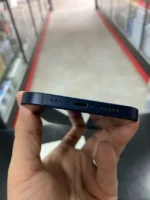 iPhone 12 128GB Negro - Imagen 8