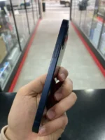 iPhone 12 128GB Negro - Imagen 7