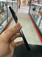 POCO M6 PRO 512GB Negro - Imagen 2