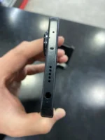 POCO M6 PRO 512GB Negro - Imagen 3