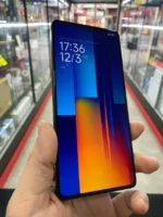 POCO M6 PRO 512GB Negro - Imagen 6