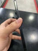 POCO M6 PRO 512GB Negro - Imagen 4