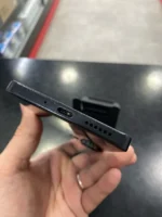 POCO M6 PRO 512GB Negro - Imagen 5
